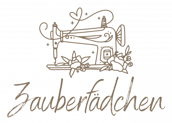 Zauberfädchen