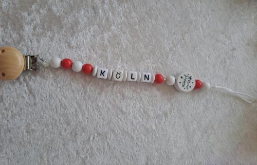 20230812_131458 - Kopie